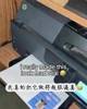这样也行？纽约小伙自制工作牌混入主场免费看季后赛
