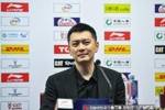 挑外援！探长盘点CBA主帅现场观战NBA夏联：杨鸣、邱彪、王博在列