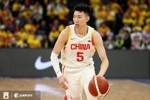 状态不佳！廖三宁3投0中&罚球2中1 得到1分2板3助 正负值+5