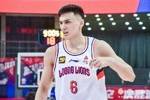 媒体人：于米提永久转会山西 广州获得1年轻球员+张文杰2年租借权