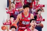 一批新锐 一股热血&mdash;&mdash;&ldquo;新鲜滚热辣&rdquo;的新狮阵容正式集结！💪