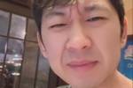 小曾不打能不能早点告诉我 澳门一天开销这么大
