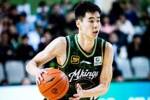 直播吧：郭昊文有望今晚对阵广东复出 上次交锋狂砍42分