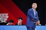 媒体人：杨鸣要为大局考虑 辽宁已4连败 辞职对士气是很大的打击