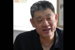 孙军：当年没啥娱乐聊的都是球所以特别默契 尽力把梯队培养起来