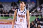 状态真滴差！齐麟出战31分钟12投仅4中 出现4失误&正负值-21