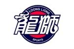 广州队大股东被法院冻结755万！目前仍持股约74.7% 总价值7862万