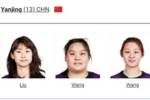 FIBA3x3上海站来袭 中国再派三支女篮队伍参赛