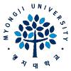 明知大学